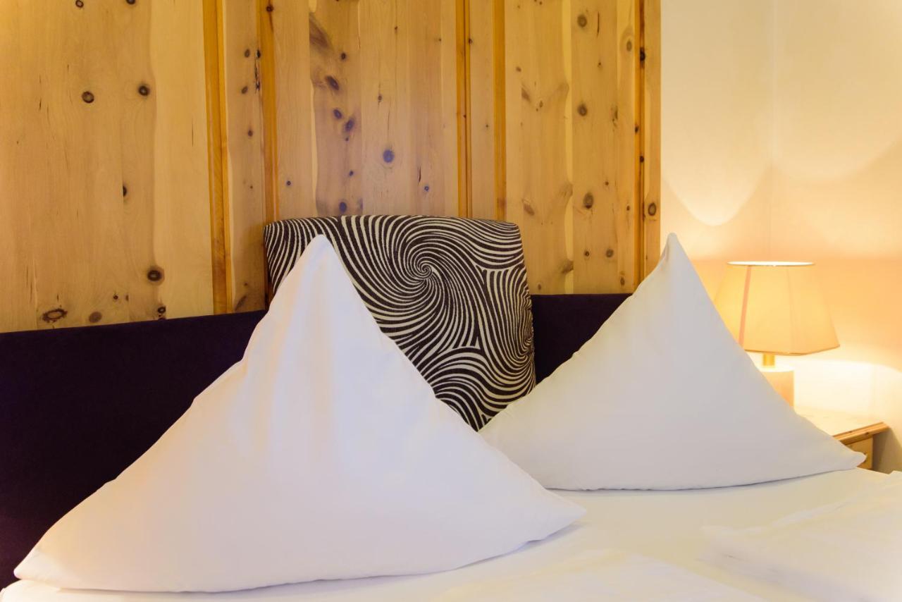 Bohn Hotel Metzingen (Tubingen)