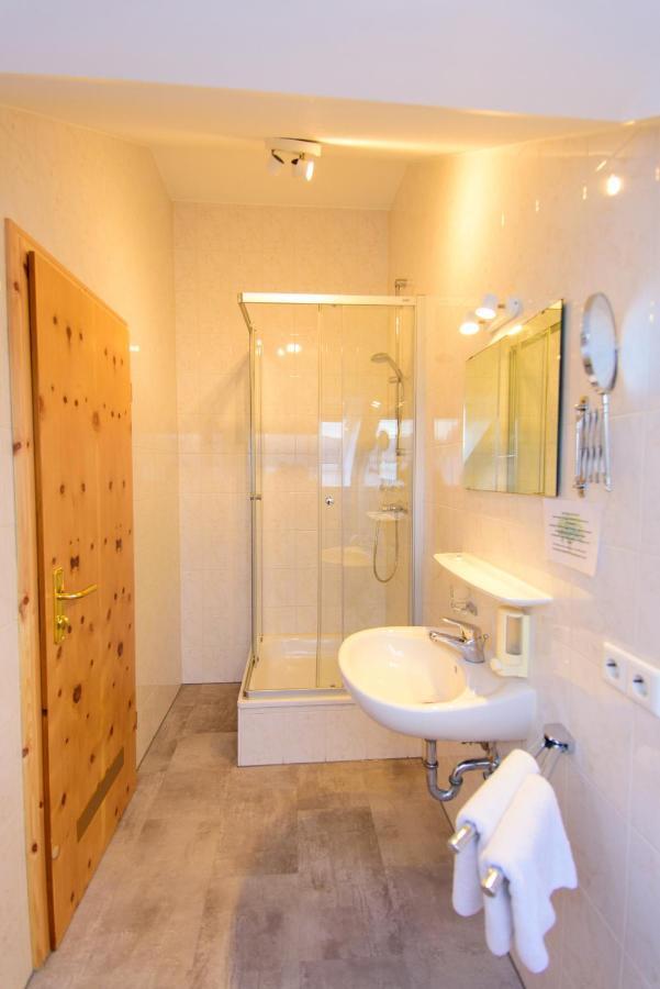 Hotel Bohn 3*