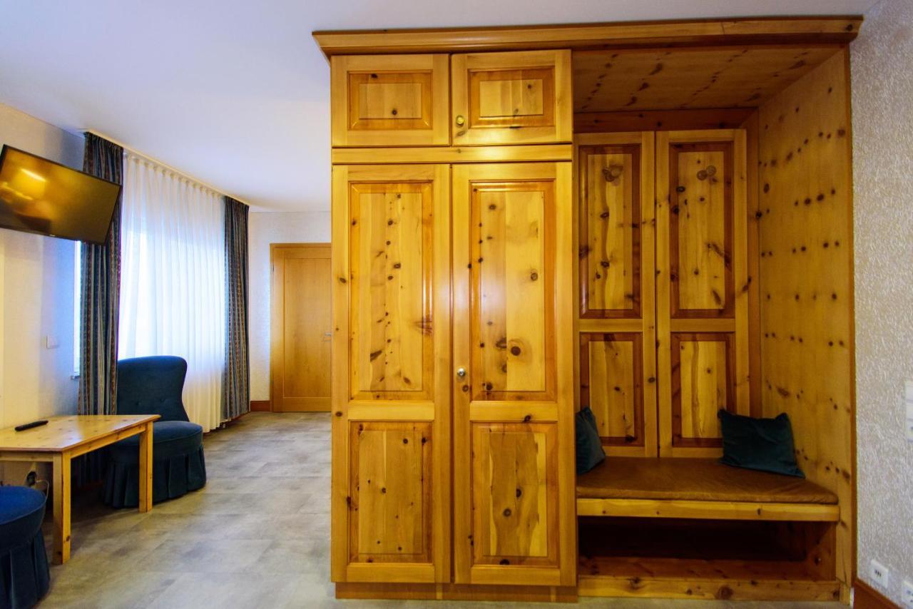 Bohn Hotel Metzingen (Tubingen)