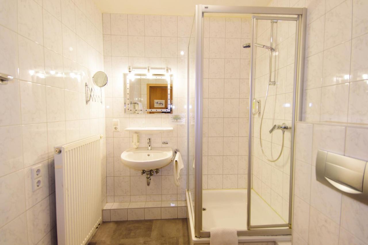 Bohn Metzingen (Tubingen)