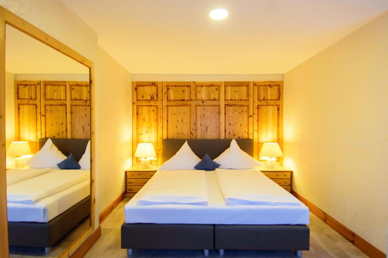 Hotel Bohn Metzingen (Tubingen)