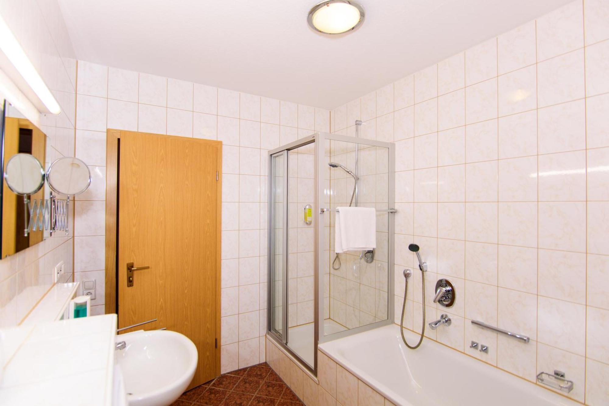 Bohn Metzingen (Tubingen)