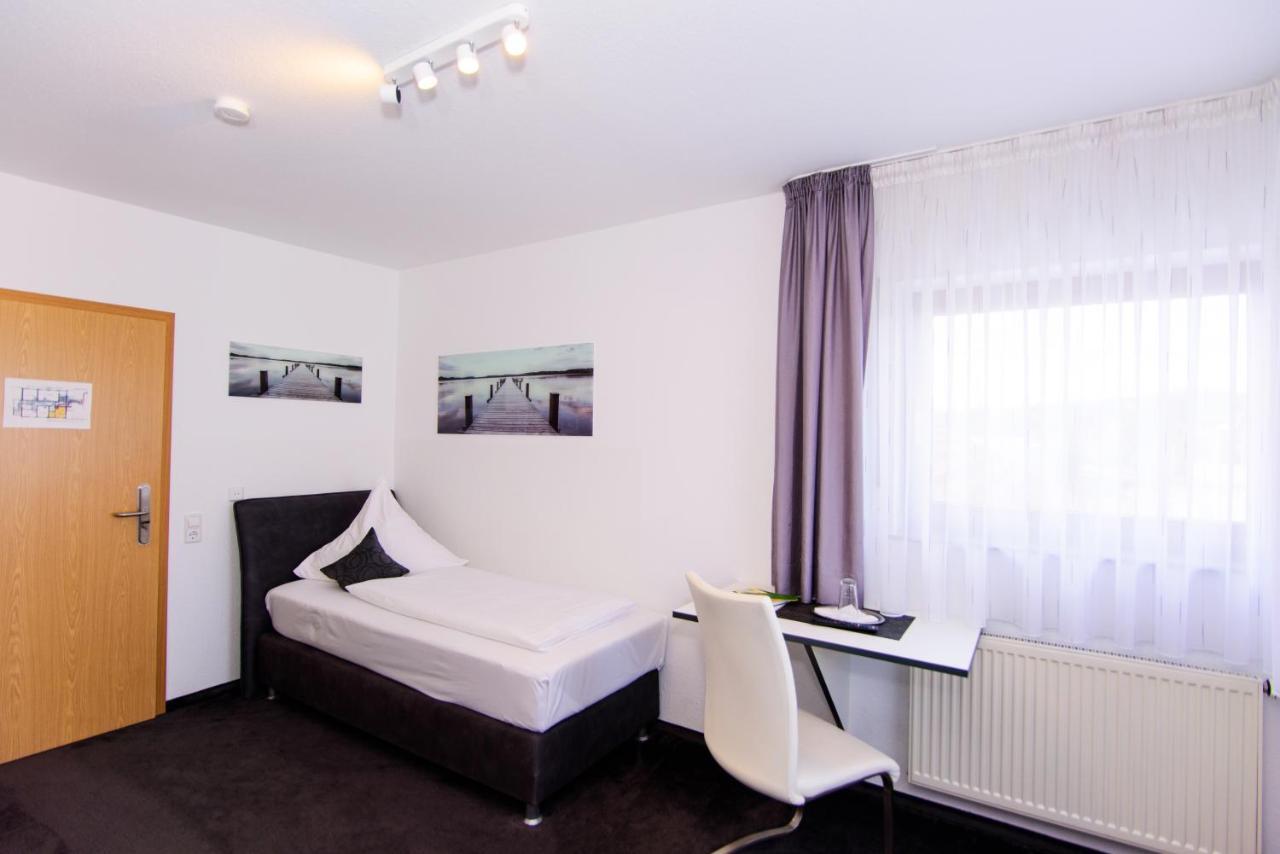 Bohn Hotel 3*